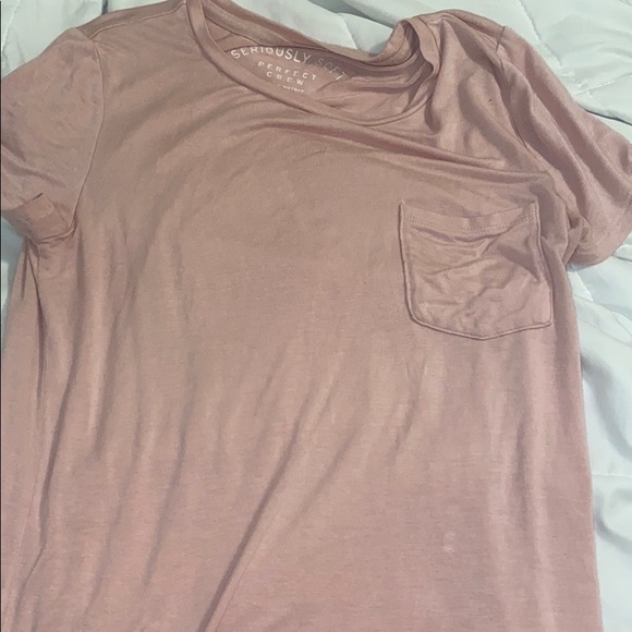 Tshirts - Picture 4 of 4